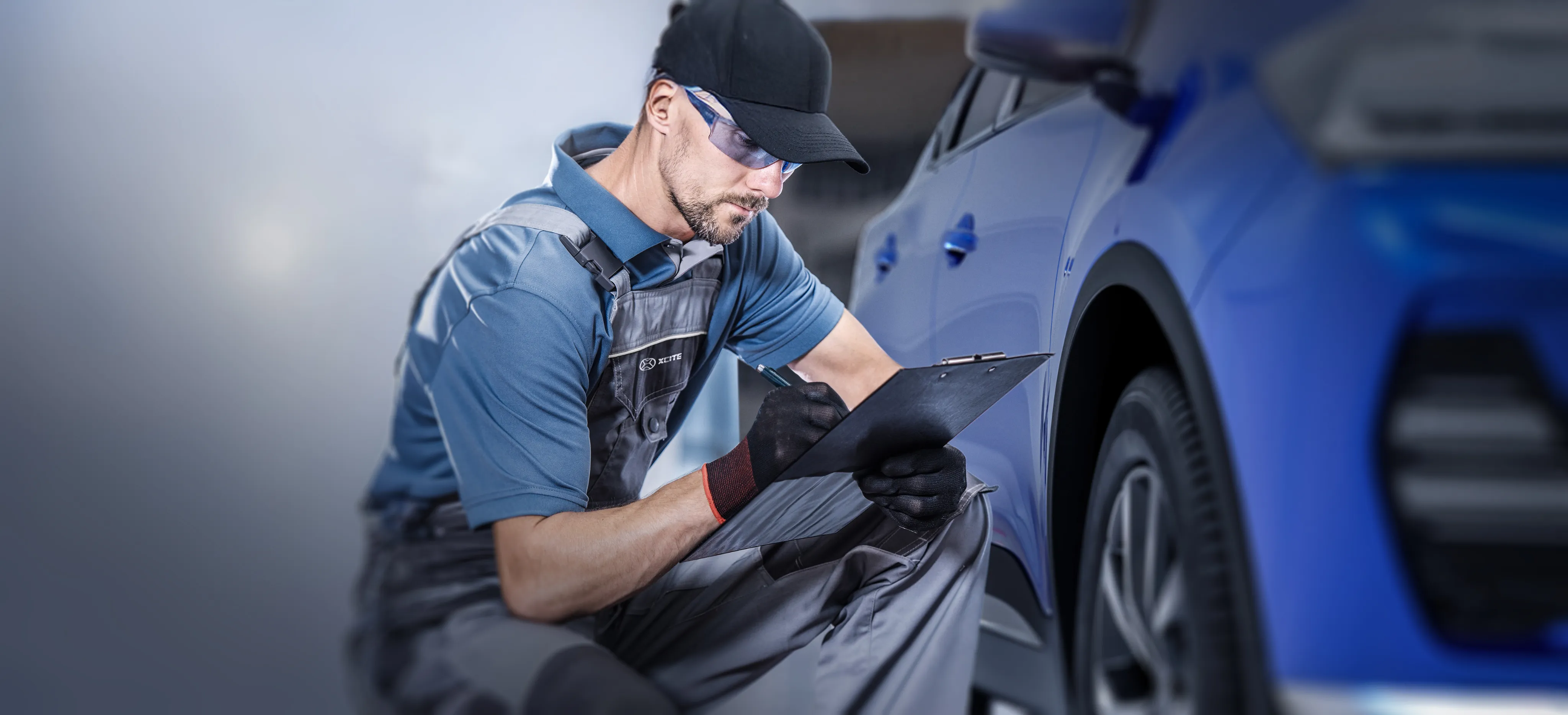 Ваша версия браузера устарела, для корректной работы сайта обновите браузер